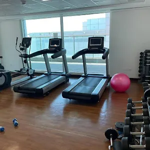  Apartment Luxury In United Arab Emirates