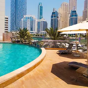 Aparthotel Signature And
